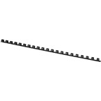 Q-CONNECT peignes 8mm 21...