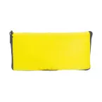 Sondy jaune  sac isotherme 