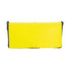 Sondy yellow  cool bag 