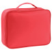 Halor red  cooler bag 