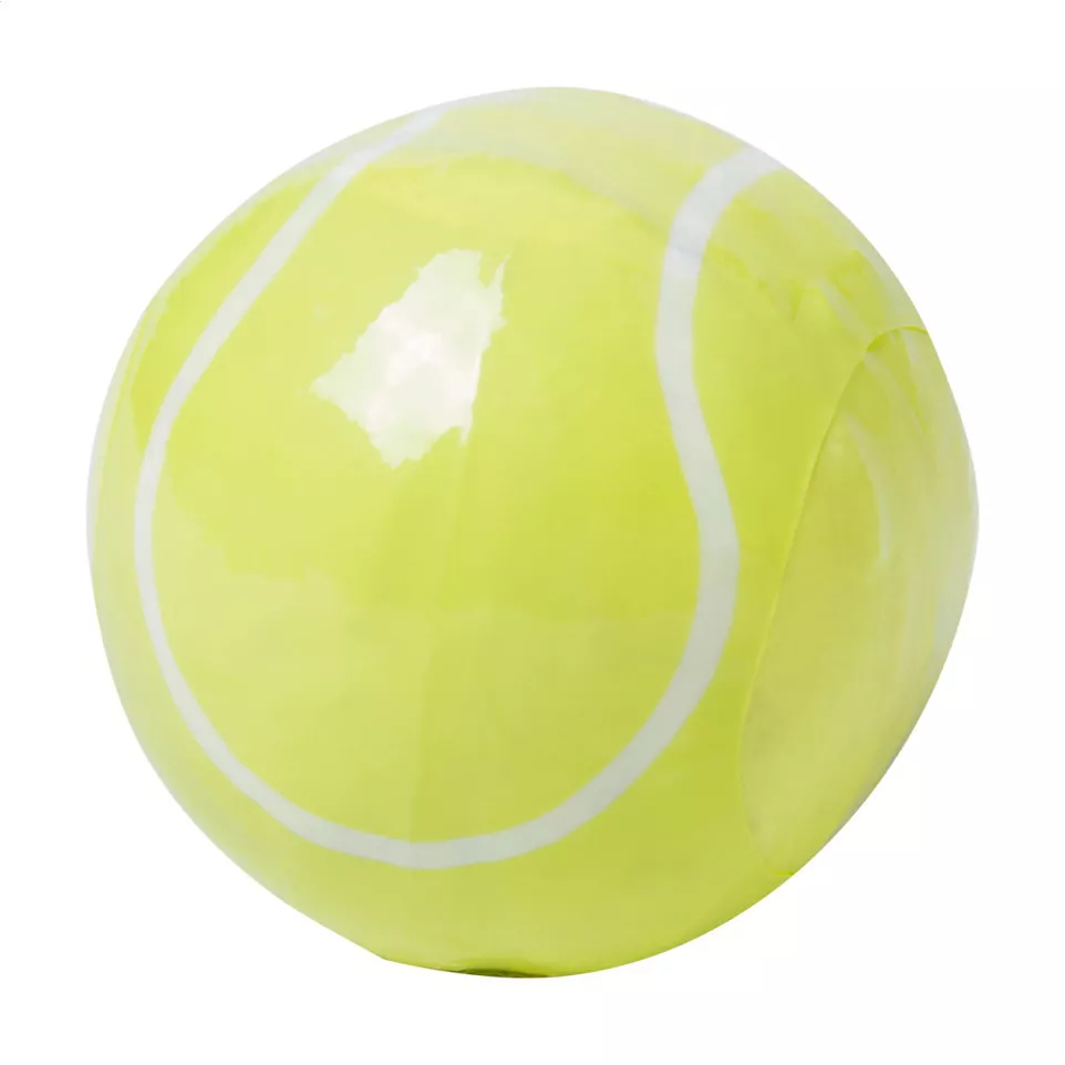 Jexar blanc  serviette comprimée 