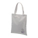 Clyva white  beach bag 