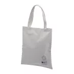 Clyva blanc  sac de plage 