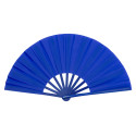 Serix blauw  ventilator 