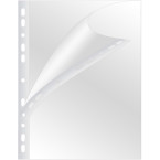 Q-CONNECT geperforeerde...