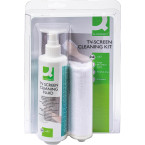 Q-CONNECT reinigingsspray...