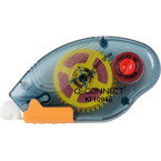 Q-CONNECT lijmroller,...