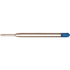 Q-CONNECT balpen navulling,...