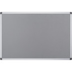 Q-CONNECT tableau de...