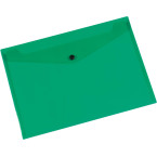 Q-CONNECT pochette...