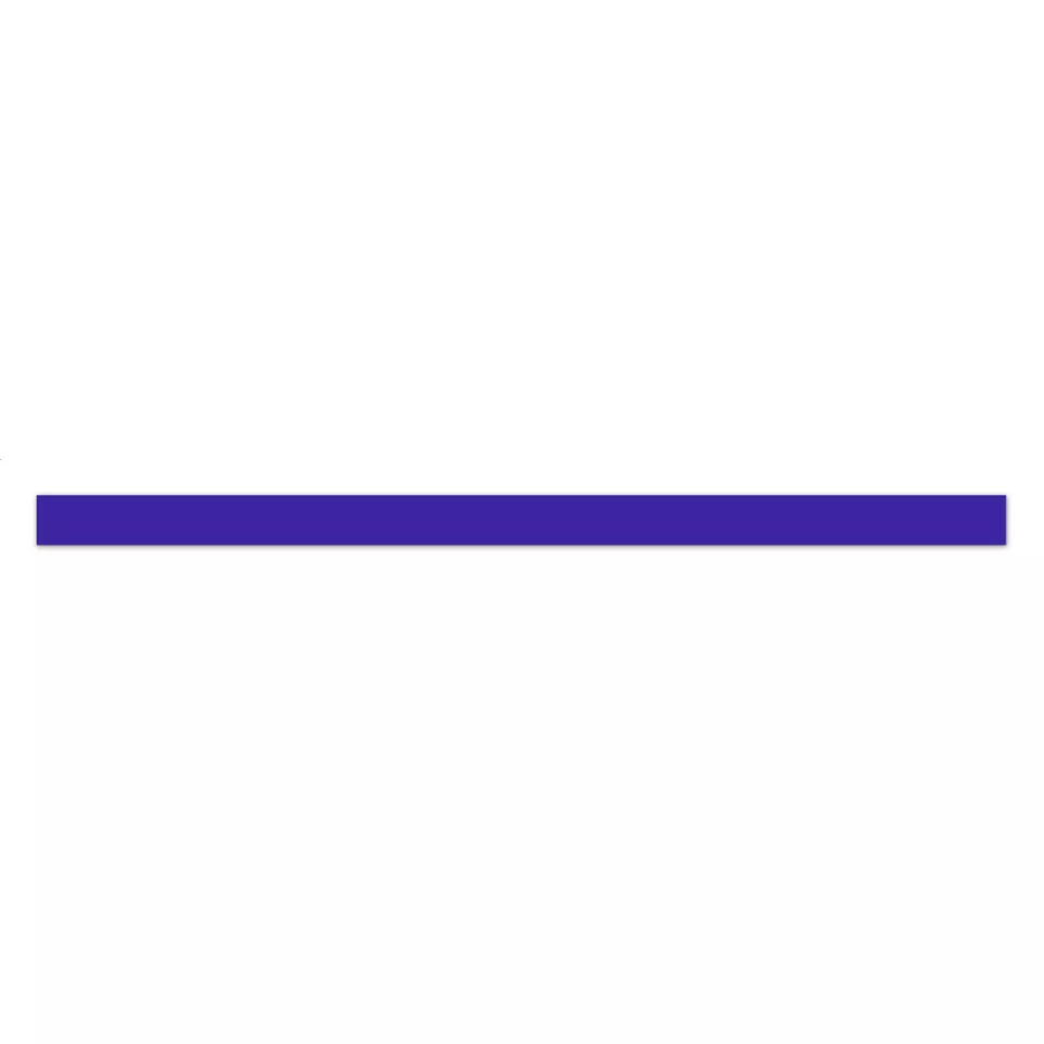 Rynix bleu  bande pour chapeaux de...