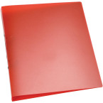 Q-CONNECT classeur à...