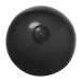 Patong zwart  RPVC strandbal (ø40 cm) 