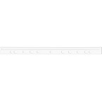 Q-CONNECT Magi-Clips...