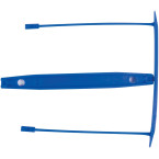 Q-CONNECT archiefbinder...