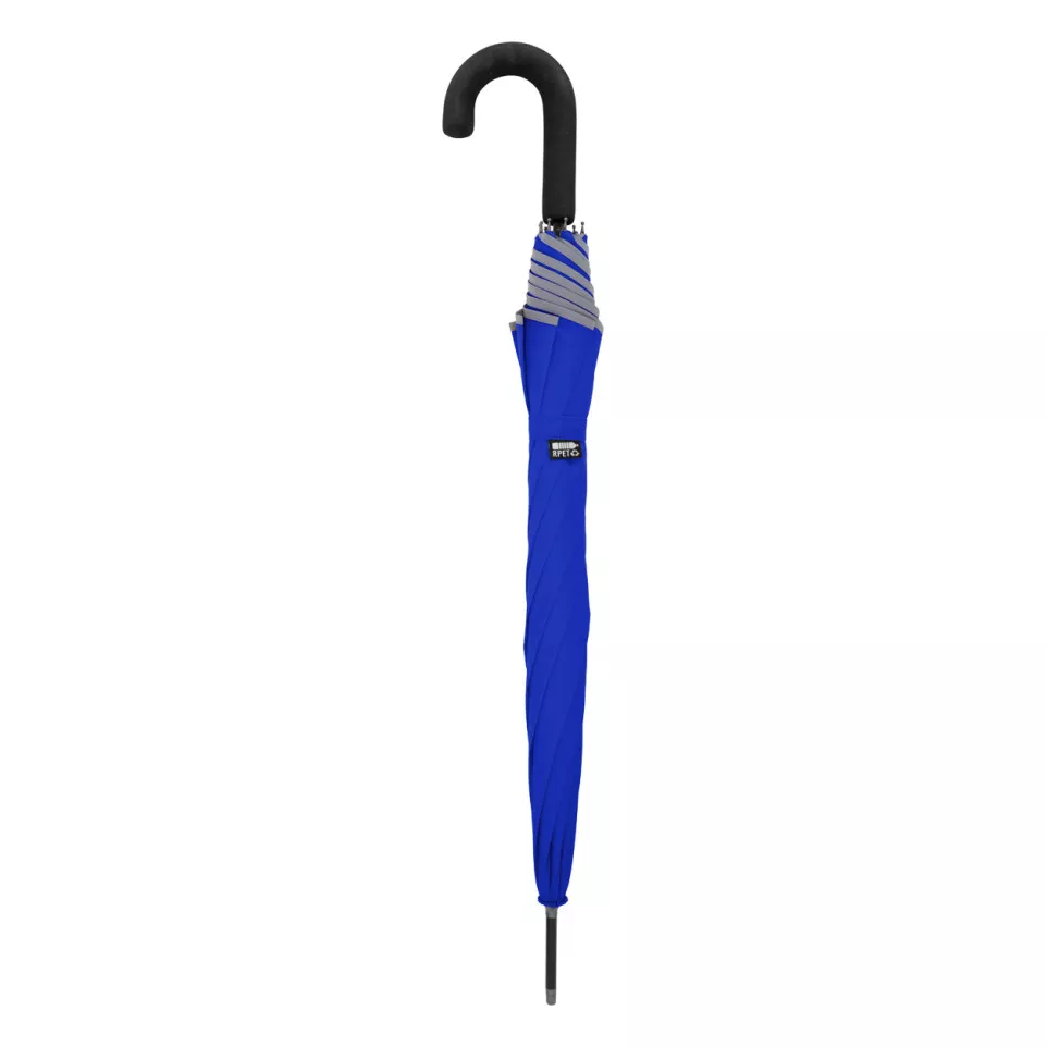 Thunder Max light blue  reflective...