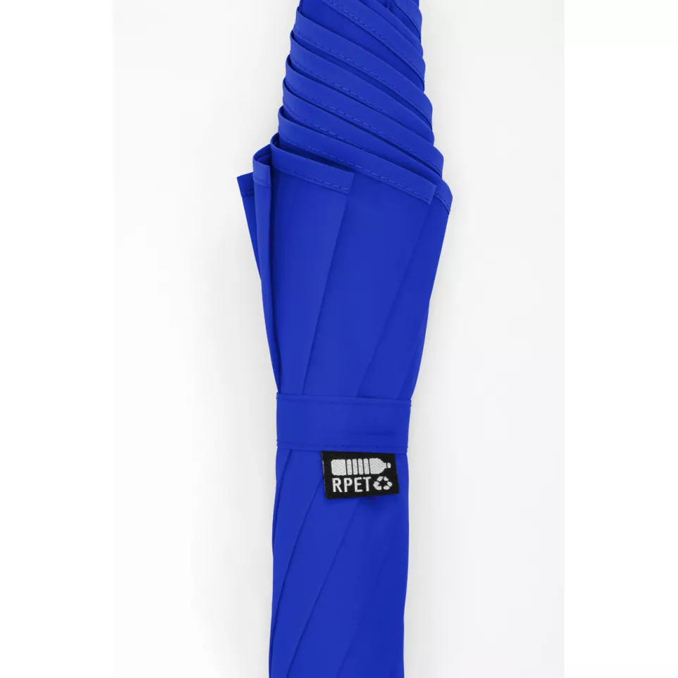 Thunder Max light blue  reflective...