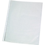 Q-CONNECT pochette perforée...