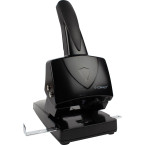 Q-CONNECT perforator, 65...