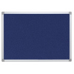 Q-CONNECT tableau de...