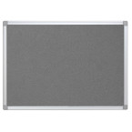 Q-CONNECT tableau de...