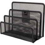 Q-CONNECT Porte-lettres en...