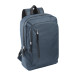 Ambrose blue  backpack 