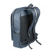 Ambrose blue  backpack 