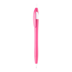 Raball pink  RABS ballpoint pen 