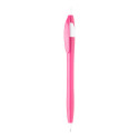 Raball fuchsia  RABS balpen 