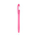 Raball fuchsia  RABS balpen 