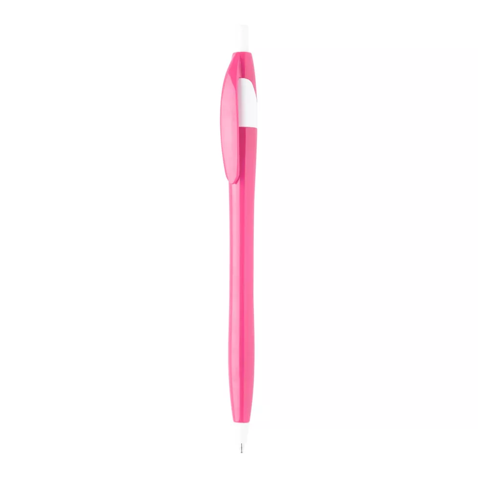 Raball fuchsia  RABS balpen 