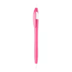 Raball fuchsia  RABS balpen 