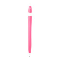 Raball fuchsia  RABS balpen 