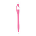 Raball pink  RABS ballpoint pen 