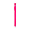 Raball pink  RABS ballpoint pen 