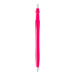 Raball pink  RABS ballpoint pen 
