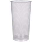 Q-CONNECT Umbrella Stand...