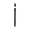 Raball black  RABS ballpoint pen 