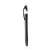 Raball black  RABS ballpoint pen 