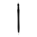 Raball noir  Stylo bille 