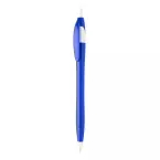 Raball blue  RABS ballpoint pen 