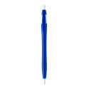 Raball blauw  RABS balpen 