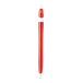 Raball rouge  Stylo bille 