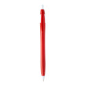 Raball rouge  Stylo bille 