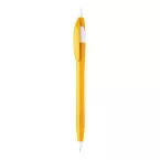 Raball orange  RABS ballpoint pen 