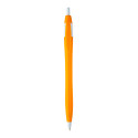 Raball orange  Stylo bille 