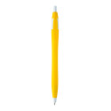 Raball yellow  RABS ballpoint pen 