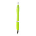 Recompy vert citron  Stylo bille RABS 