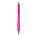 Recompy pink  RABS ballpoint pen 
